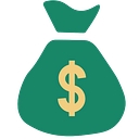 Brisbane Home Builders logo
