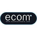 Ecom Software Limited logo