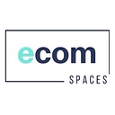 Favicon of ECOMSPACES