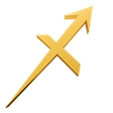 Favicon of Ecomstorexpertz