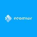 Favicon of Ecom Sur