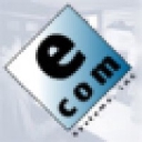 E Com Systems, Inc. logo