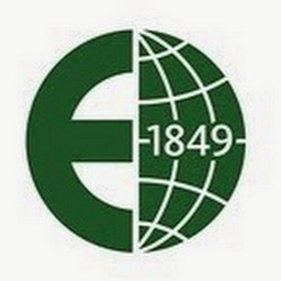 ECOM Atlantic, Inc. logo