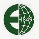 ECOM USA