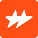 Favicon of Ecomtraffic