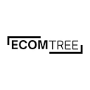 Favicon of Ecom Tree Gmb H