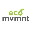 ecomvmnt.ca logo
