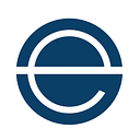 Ecomwise logo