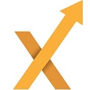 Favicon of ECOMX