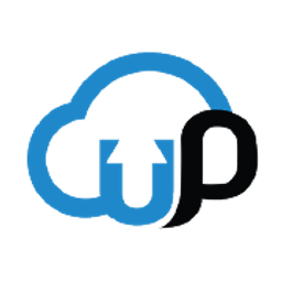 econ-tec.com