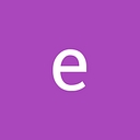 Econais
