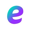 Econans