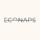 econaps.com.au logo