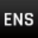 EcoNaviSta logo
