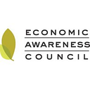 Economic Awareness Council logo
