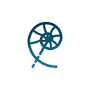 Econcrete® Tech Ltd. logo