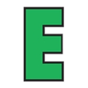 E-Con Electric logo