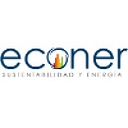 Econers logo