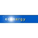 Econergy   Gdf Suez Group logo
