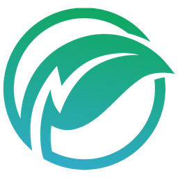 ECONERGY SOLUTIONS LTD logo