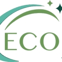 econet-antilles.fr icon