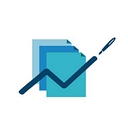 Econet Editora logo