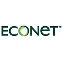 Econet logo