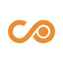 Favicon of Econic (Industrial Chemicals)