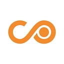Econic Technologies Ltd logo