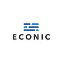 Econic, Llc logo