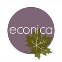 econica