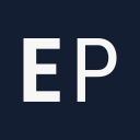 Econic Partners, Llc logo