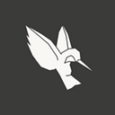 Econify Llc logo