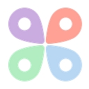 Econiq logo