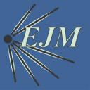 Econ Job Market Inc logo