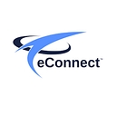 Econnect logo