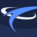eConnect Global