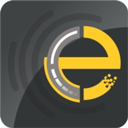 econnectionsoft, Inc. logo