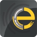Econnectionsoft logo