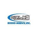 Econoworld Agency Inc logo