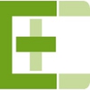 Econocare logo