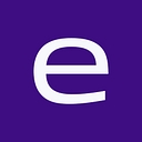 Econocom Uk & Irl logo