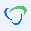 Econodata logo