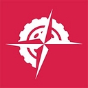Econofast logo