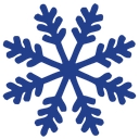 Econofrost logo