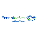 econolentes