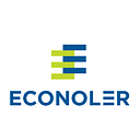 Econoler