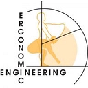 Econo Lift Limited logo