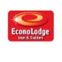 Econo Lodge by Choice Hotels logo