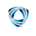 Favicon of Econologics Financial Advisors